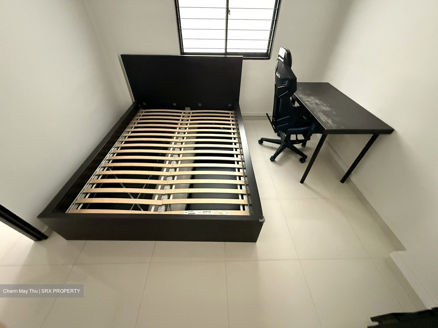 Blk 13 Holland Vista (Queenstown), HDB 3 Rooms #625543431